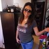 marycarter077